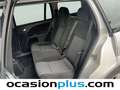 Ford Mondeo Wagon 2.0i 16v. Ghia Plateado - thumbnail 9