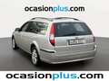 Ford Mondeo Wagon 2.0i 16v. Ghia Plateado - thumbnail 4