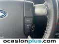 Ford Mondeo Wagon 2.0i 16v. Ghia Plateado - thumbnail 23