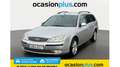 Ford Mondeo Wagon 2.0i 16v. Ghia Plateado - thumbnail 1