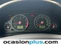 Ford Mondeo Wagon 2.0i 16v. Ghia Plateado - thumbnail 18