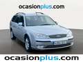 Ford Mondeo Wagon 2.0i 16v. Ghia Plateado - thumbnail 2