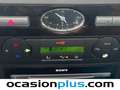 Ford Mondeo Wagon 2.0i 16v. Ghia Plateado - thumbnail 25