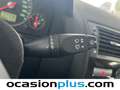 Ford Mondeo Wagon 2.0i 16v. Ghia Plateado - thumbnail 24