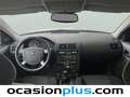Ford Mondeo Wagon 2.0i 16v. Ghia Plateado - thumbnail 6