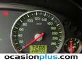 Ford Mondeo Wagon 2.0i 16v. Ghia Plateado - thumbnail 7