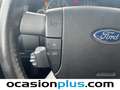Ford Mondeo Wagon 2.0i 16v. Ghia Plateado - thumbnail 22