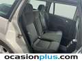 Ford Mondeo Wagon 2.0i 16v. Ghia Plateado - thumbnail 13
