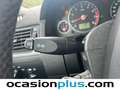 Ford Mondeo Wagon 2.0i 16v. Ghia Plateado - thumbnail 21