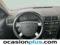 Ford Mondeo Wagon 2.0i 16v. Ghia Plateado - thumbnail 17