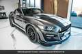Ford Mustang Pack Shelby GPL Tout compris hors homologation 4500e Gris - thumbnail 1
