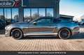 Ford Mustang Pack Shelby GPL Tout compris hors homologation 4500e Gris - thumbnail 12