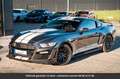 Ford Mustang Pack Shelby GPL Tout compris hors homologation 4500e Gris - thumbnail 10