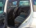 Volkswagen Tiguan 2.0TDI R-Line 110kW Blanc - thumbnail 8