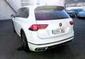 Volkswagen Tiguan 2.0TDI R-Line 110kW Blanc - thumbnail 2