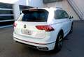 Volkswagen Tiguan 2.0TDI R-Line 110kW Blanc - thumbnail 3
