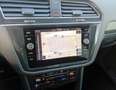 Volkswagen Tiguan 2.0TDI R-Line 110kW Blanc - thumbnail 7