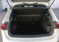 Volkswagen Tiguan 2.0TDI R-Line 110kW Blanc - thumbnail 10