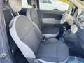 Fiat 500 1.2 69cv Gris - thumbnail 5