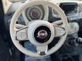 Fiat 500 1.2 69cv Gris - thumbnail 2