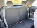 Fiat 500 1.2 69cv Gris - thumbnail 1