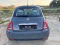 Fiat 500 1.2 69cv Gris - thumbnail 9