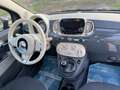 Fiat 500 1.2 69cv Gris - thumbnail 4