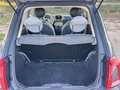 Fiat 500 1.2 69cv Gris - thumbnail 6