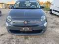 Fiat 500 1.2 69cv Gris - thumbnail 10