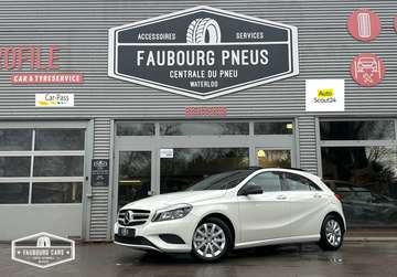 *1-PROP/1-OWNER*HISTORIQUE-100%*NAVI*PANORAMIQUE*