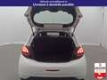 Peugeot 208 Puretech 82 Premium Pack 2Pl +PDC AR Blanc - thumbnail 17