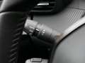 Peugeot 208 1.2 PureTech 100 Allure | Facelift | Rondomzicht c Grijs - thumbnail 37