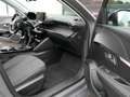 Peugeot 208 1.2 PureTech 100 Allure | Facelift | Rondomzicht c Grijs - thumbnail 22
