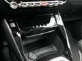 Peugeot 208 1.2 PureTech 100 Allure | Facelift | Rondomzicht c Grijs - thumbnail 30