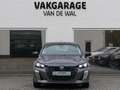 Peugeot 208 1.2 PureTech 100 Allure | Facelift | Rondomzicht c Grijs - thumbnail 24