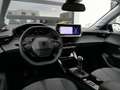 Peugeot 208 1.2 PureTech 100 Allure | Facelift | Rondomzicht c Grijs - thumbnail 25