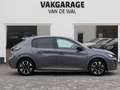 Peugeot 208 1.2 PureTech 100 Allure | Facelift | Rondomzicht c Grijs - thumbnail 16