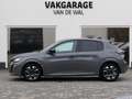 Peugeot 208 1.2 PureTech 100 Allure | Facelift | Rondomzicht c Grijs - thumbnail 2