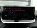 Peugeot 208 1.2 PureTech 100 Allure | Facelift | Rondomzicht c Grijs - thumbnail 28