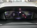 Peugeot 208 1.2 PureTech 100 Allure | Facelift | Rondomzicht c Grijs - thumbnail 6
