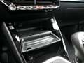 Peugeot 208 1.2 PureTech 100 Allure | Facelift | Rondomzicht c Grijs - thumbnail 31