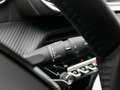 Peugeot 208 1.2 PureTech 100 Allure | Facelift | Rondomzicht c Grijs - thumbnail 41