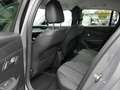 Peugeot 208 1.2 PureTech 100 Allure | Facelift | Rondomzicht c Grijs - thumbnail 20