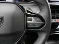 Peugeot 208 1.2 PureTech 100 Allure | Facelift | Rondomzicht c Grijs - thumbnail 40