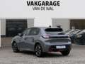 Peugeot 208 1.2 PureTech 100 Allure | Facelift | Rondomzicht c Grijs - thumbnail 3