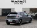 Peugeot 208 1.2 PureTech 100 Allure | Facelift | Rondomzicht c Grijs - thumbnail 17