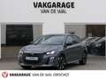 Peugeot 208 1.2 PureTech 100 Allure | Facelift | Rondomzicht c Grijs - thumbnail 1