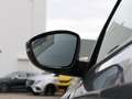Peugeot 208 1.2 PureTech 100 Allure | Facelift | Rondomzicht c Grijs - thumbnail 10