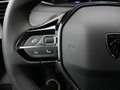 Peugeot 208 1.2 PureTech 100 Allure | Facelift | Rondomzicht c Grijs - thumbnail 39