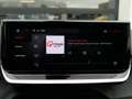 Peugeot 208 1.2 PureTech 100 Allure | Facelift | Rondomzicht c Grijs - thumbnail 26